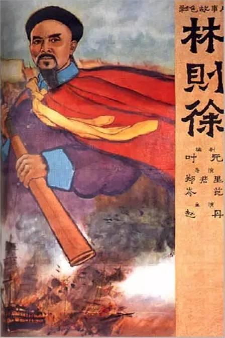 高中毕业证有档案吗